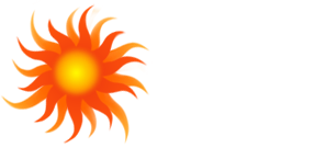 Авторские туры | Эль-Тур