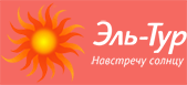Аренда недвижимости | Эль-Тур